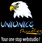 Unionics Studio 2.0