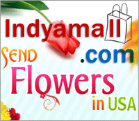 Indyamall.com