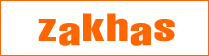 zakhas.com+twitter.com