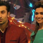 ranbir-deepikanewnew