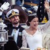 philip-princess-sofia