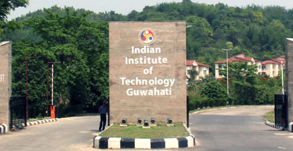 IIT Guwahati researchers develop new memory architectures methods to boost processor speeds