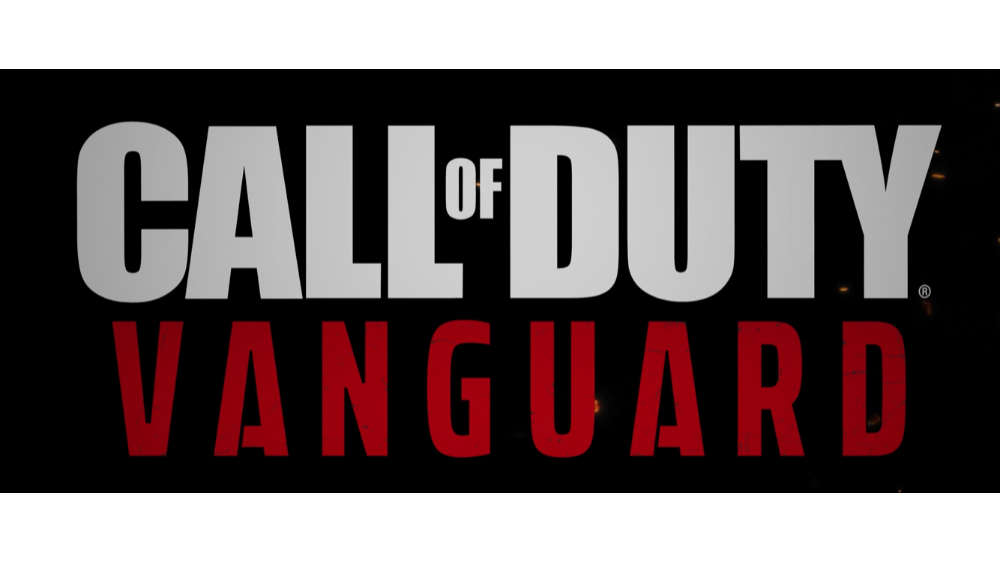 Call of Duty Vanguard gets confirmed, Activision drops short teaser