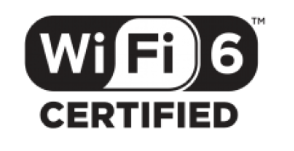 Explained: What is Wi-Fi 6E, how will Wi-Fi 6E help you get faster internet and more