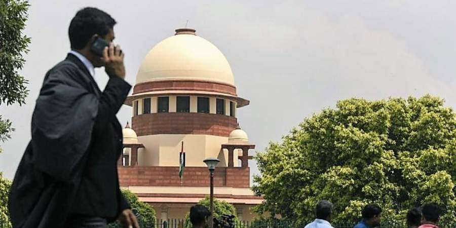 Three women judges among nine names cleared by collegium for Supreme Court