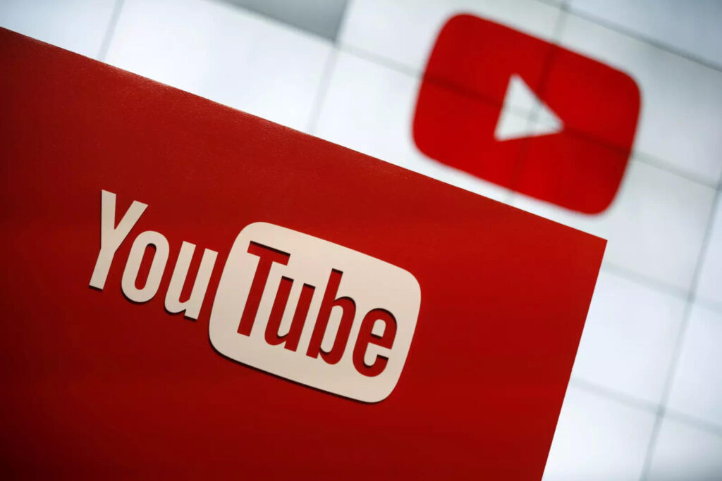 Searching on YouTube is set to get easier, here’s how