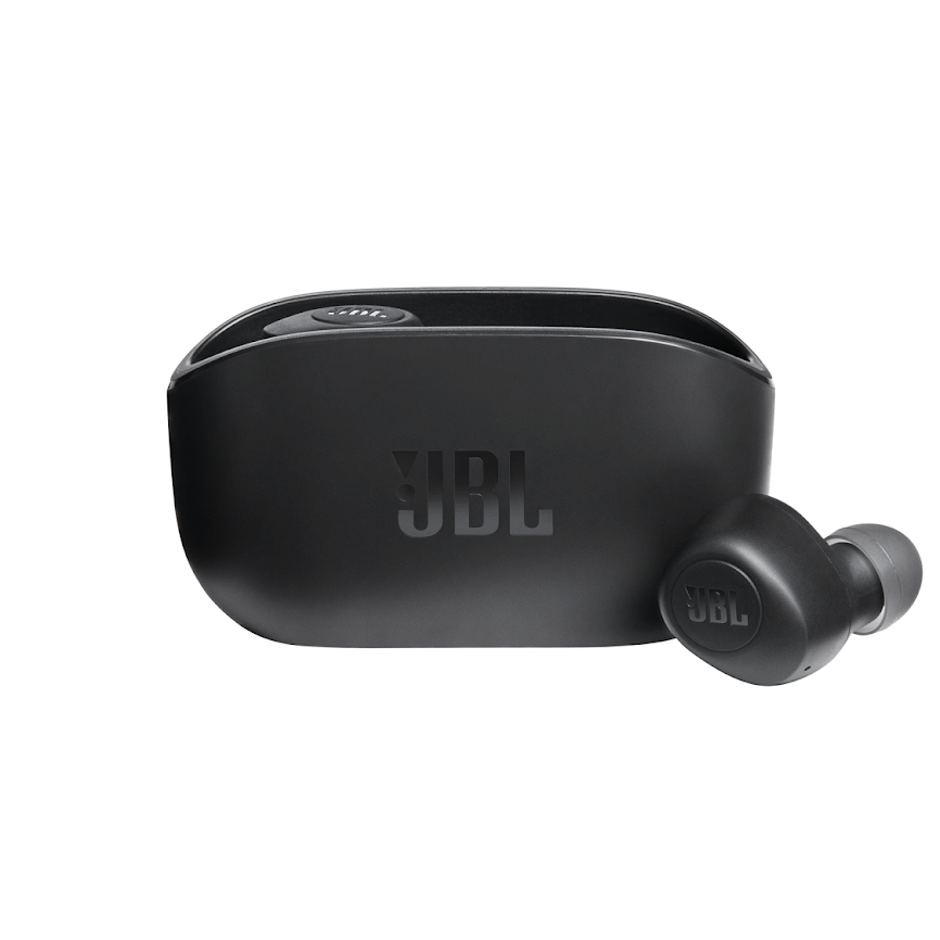 JBL launches one of its most affordable TWS earbuds in India