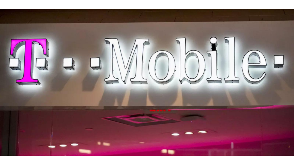 Data of 40 million plus exposed in latest T-Mobile breach