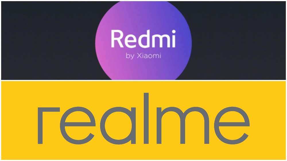 Xiaomi Redmi business director to Realme India and Europe head: Kitna copy karoge sir