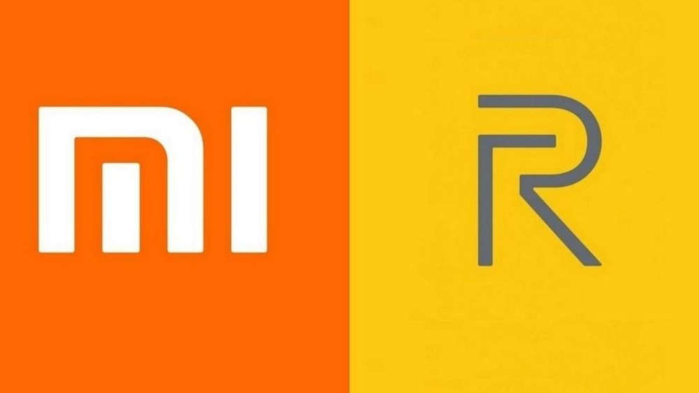 Realme to Xiaomi: Mind your own business and keep mouth shut