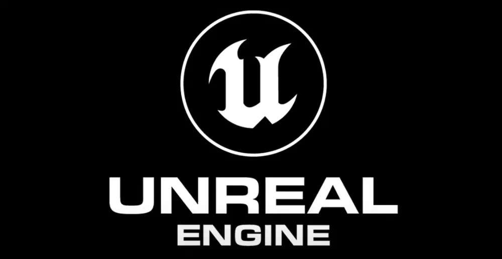 Unreal Engine 4.27 arrives with faster light baking, production-ready pixel streaming and more