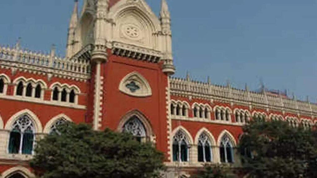 HC orders CBI to probe Bengal post-poll violence cases