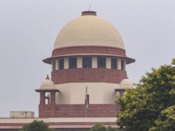 SC threatens to jail builders for not obeying refund orders