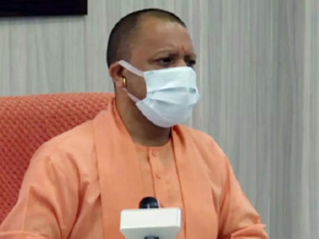 Yogi cabinet's expansion next week may amplify OBC push