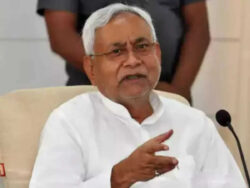 Caste census must be done at least once in whole country, says Nitish Kumar ahead of his meeting with PM Narendra Modi