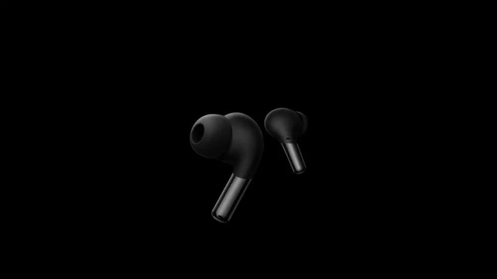 OnePlus announces price and India availability of OnePlus Buds Pro, the company's first TWS earphones with ANC