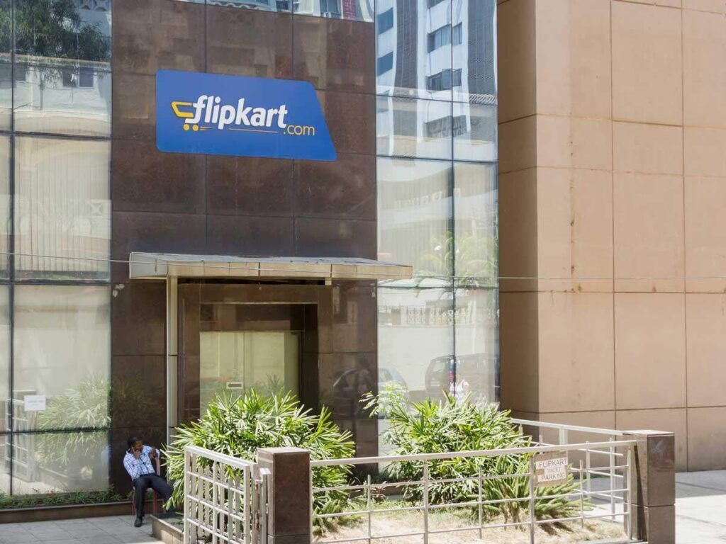 Flipkart daily trivia quiz August 24, 2021: Get answers to these five questions to win gifts, discount vouchers and Flipkart Super coins