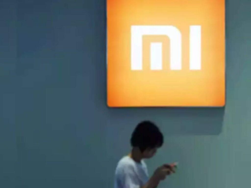 Xiaomi dropping ‘Mi’ branding from future products