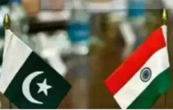 Pak objects to Kiru hydro plant design; India says project fully compliant with Indus treaty