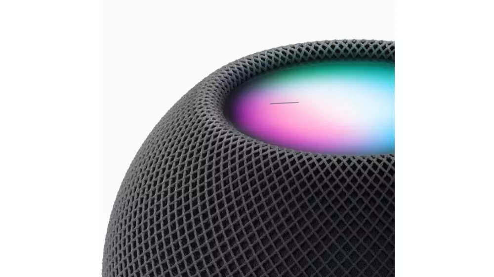 Gaana users, you can now stream music on Apple HomePod mini, here's how