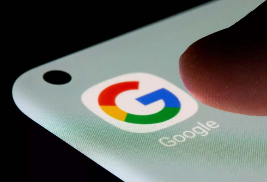 Here’s how Google is improving Search results