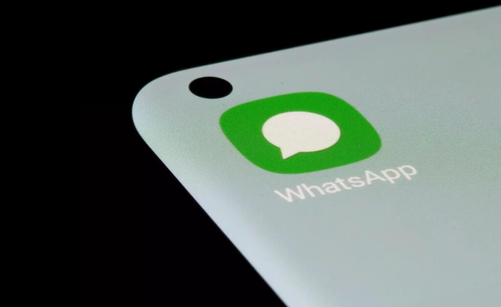 Downloading this popular WhatsApp version may get your phone ‘hacked’