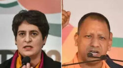 How BJP, Congress are wooing sugarcane farmers ahead of 2022 UP assembly election