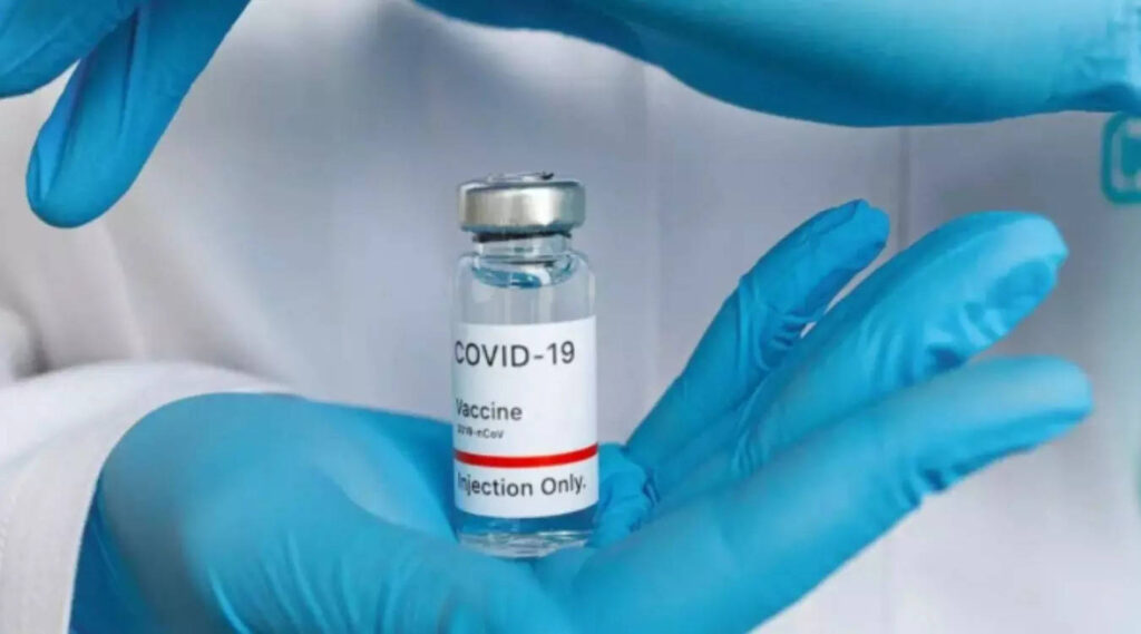 Zydus Cadila's Covid-19 vaccine can be available from first week of October