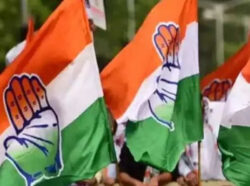 Maharashtra Congress now has 18 VPs, 65 general secretaries, 104 secretaries