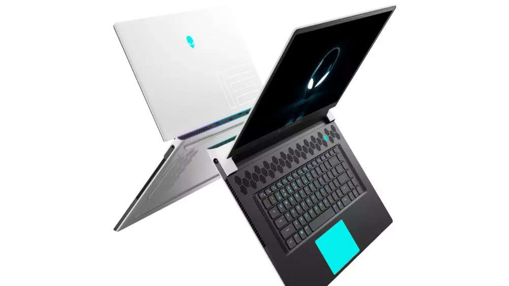 Dell launches new Alienware X-series, XPS and G15 laptops, price starts Rs 82,990