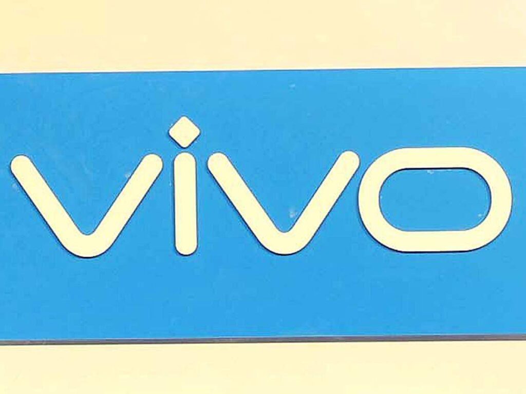 Vivo may launch the X70 smartphone in September and tablet next year, claims report