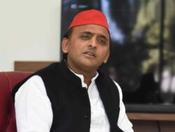 Will bring all MSY loyalists together, says Akhilesh Yadav