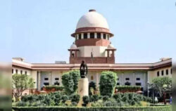 Supreme Court to begin physical hearing from September 1