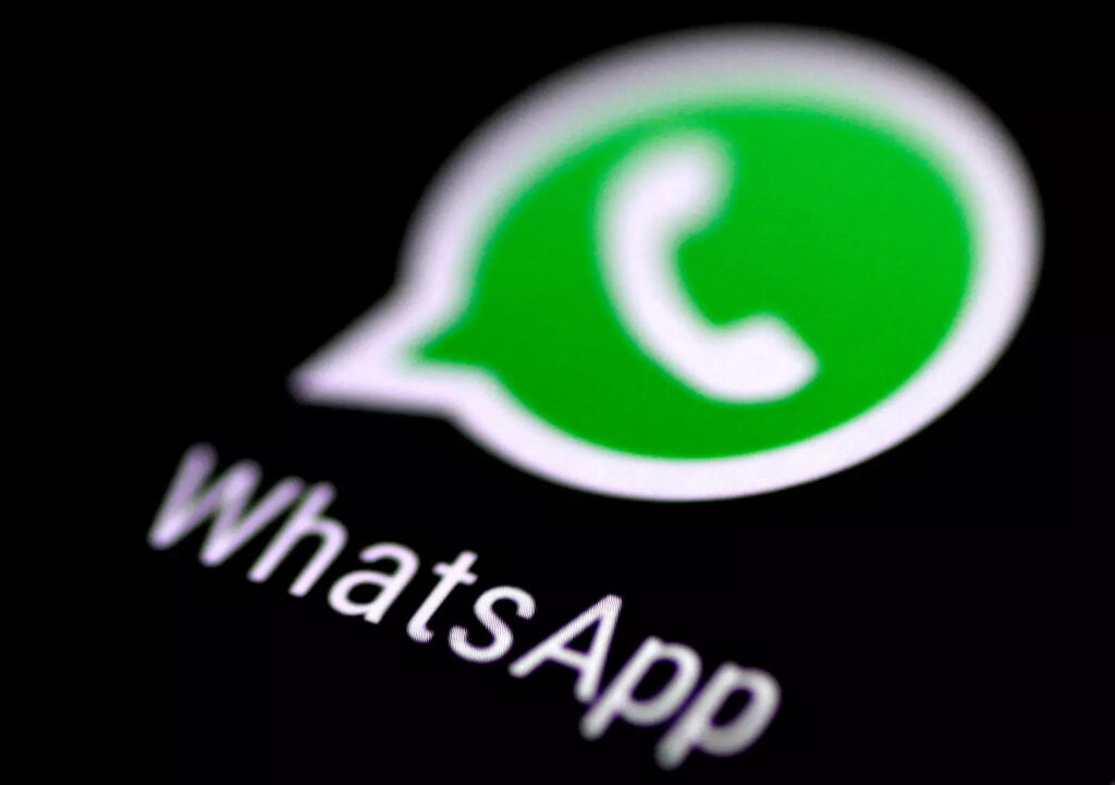 WhatsApp brings account ban review feature for Android beta users