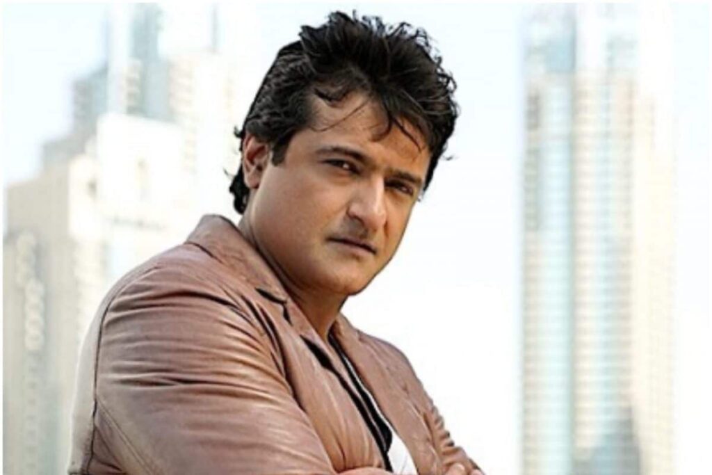 Actor Armaan Kohli Under Arrest in Drugs Case, NCB Says Cocaine Recovered from His Residence