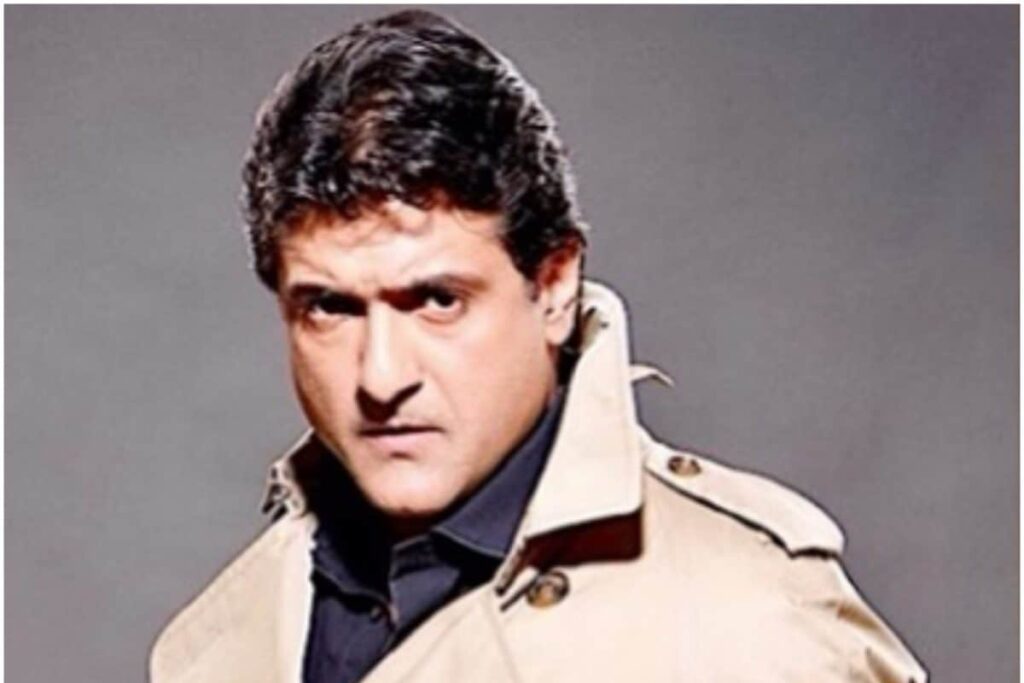 Actor Armaan Kohli Arrested by NCB in Drugs Case After His House is Raided