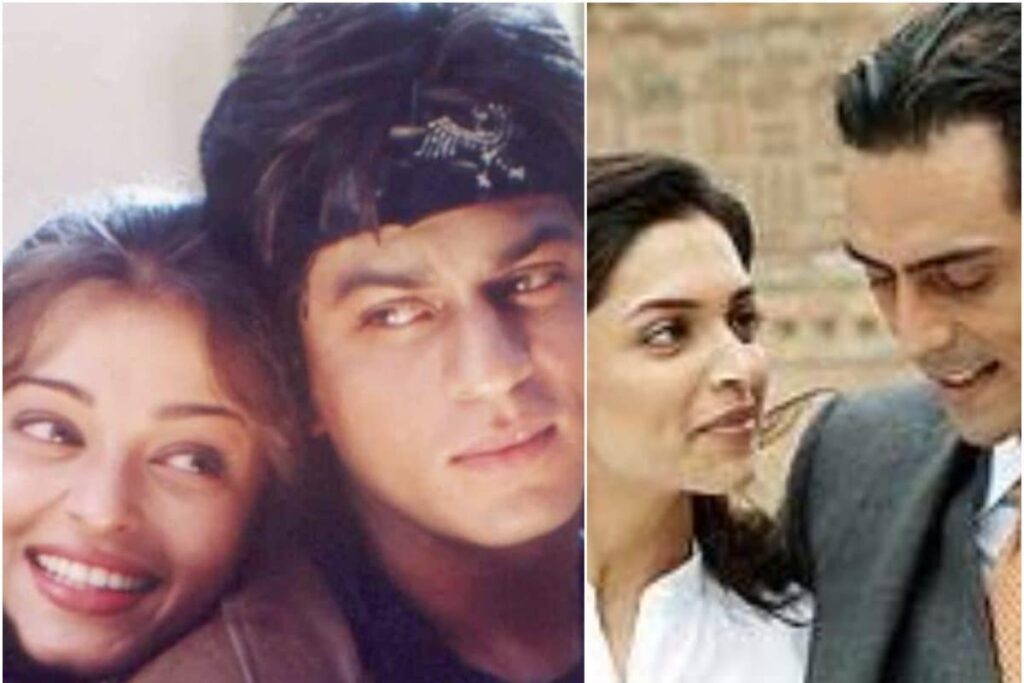 Raksha Bandhan: 7 Iconic On-screen Bollywood Siblings