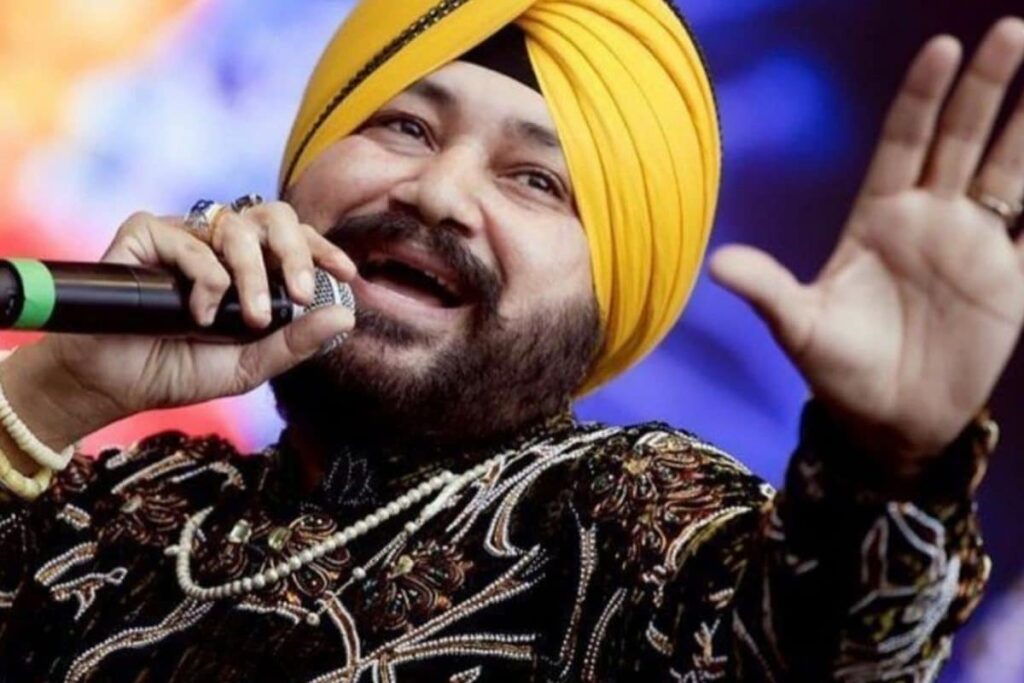 Happy Birthday, Daler Mehndi: Watch, 7 Songs of The Indian Pop King that will Never Get Old