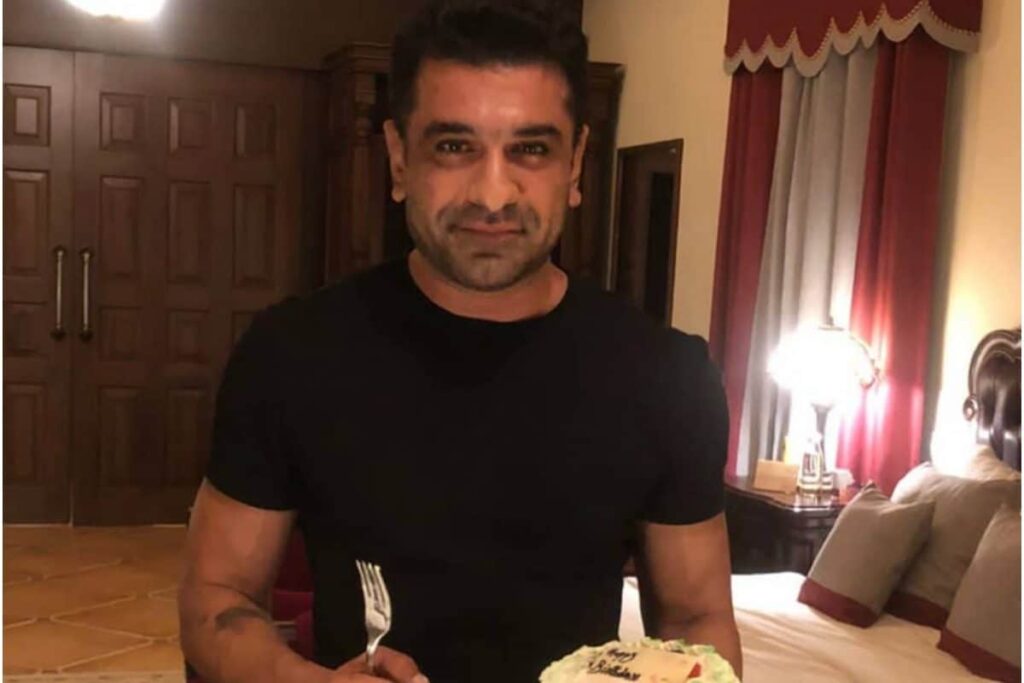 Happy Birthday, Eijaz Khan: Top Performances of the Bigg Boss Fame Actor in Movies, Web Series