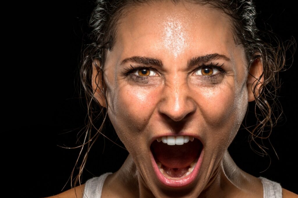 Six Skincare And Hygiene Tips To Prevent Post-Exercise Acne Breakouts And Other Skin Problems