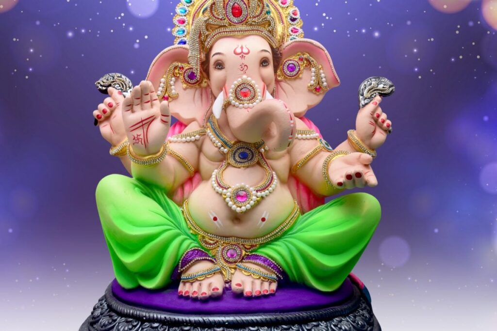 Sankashti Chaturthi 2021: Date, Significance, Shubh Muhurat and Puja Vidhi