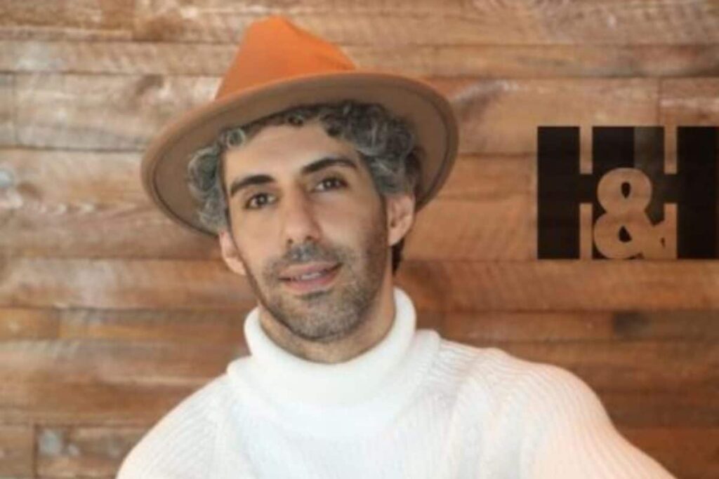 Happy Birthday Jim Sarbh: 5 Best Performances of Padmavat’s Malik Kafur