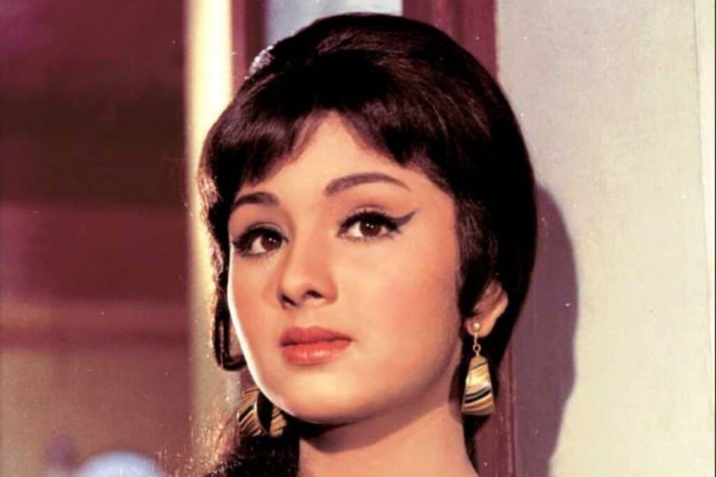 Happy Birthday Leena Chandravarkar: Lesser-Known Facts About The Actress