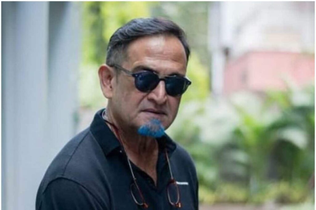 Mahesh Manjrekar Undergoes Surgery for Bladder Cancer