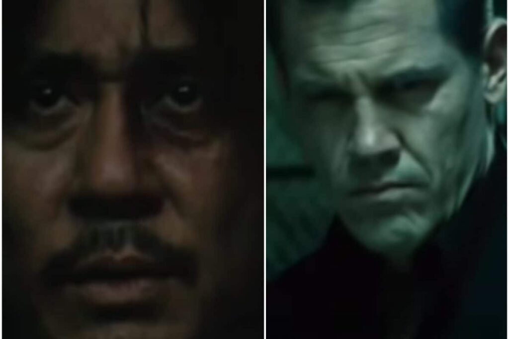 Reel Retake: Why Hollywood's Oldboy Isn't as Impactful as the Korean Original