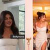 Priyanka Chopra Asked to Choose Between Hollywood and Bollywood, Says 'I Quit'