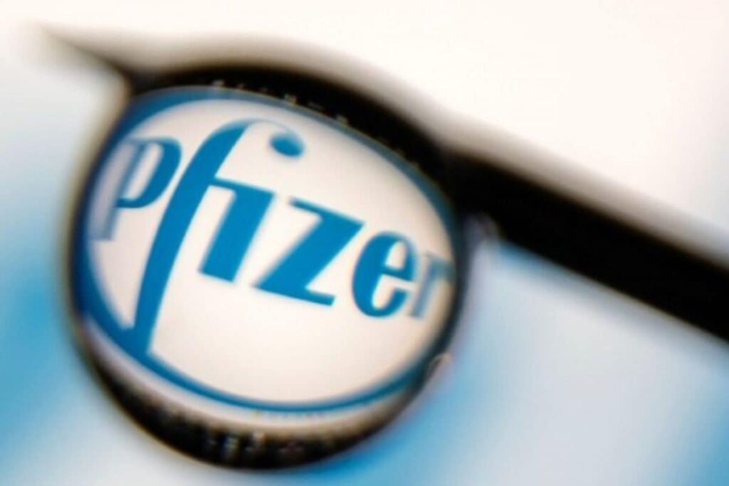 Pfizer vaccine Gives Better Protection Against Delta Variant, Says Study