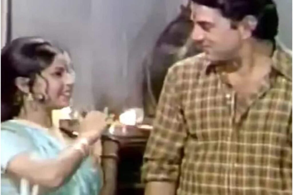 Rakhi Songs That Will Make This Year's Raksha Bandhan Extra Special; Watch Videos