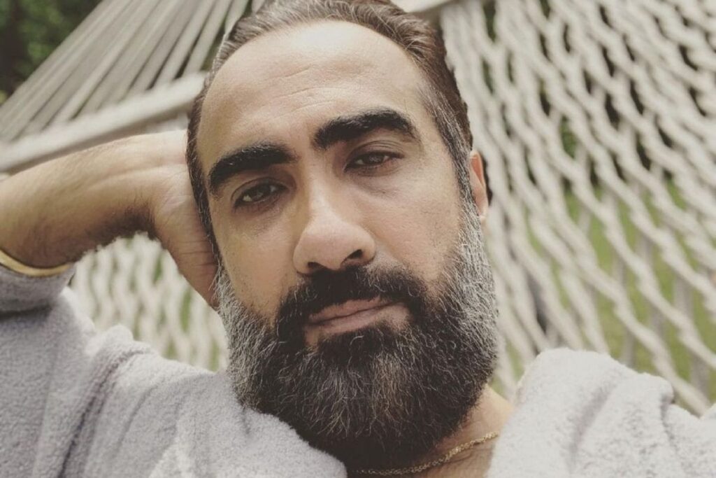 Happy Birthday, Ranvir Shorey: 5 Memorable Performances of the Actor