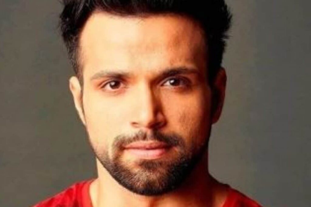 Rithvik Dhanjani on Breakup with Asha Negi: 'My Love is Celebrated and It Still has Wings'